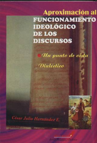 texto de César Julio Hernández